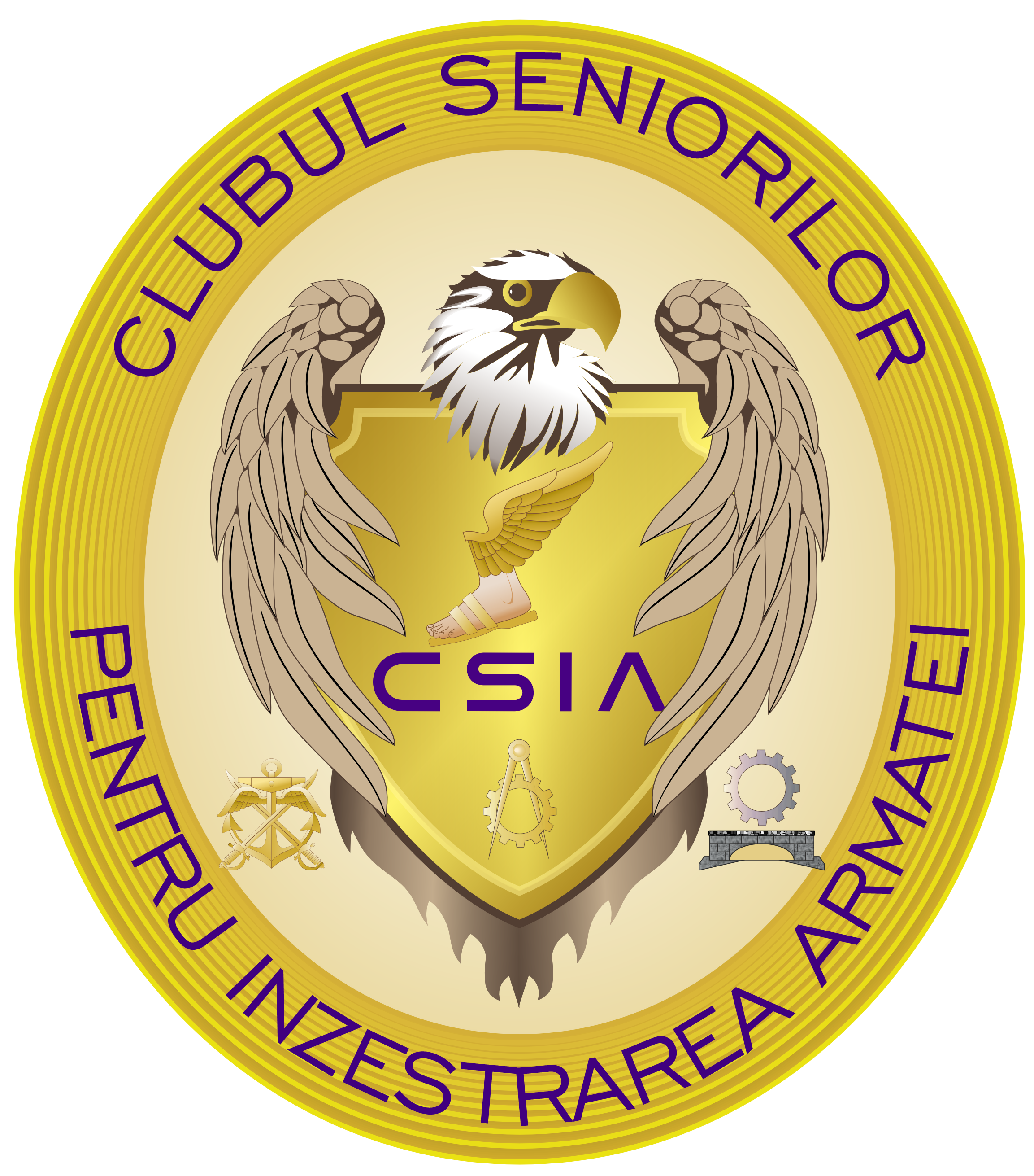 csia.ro