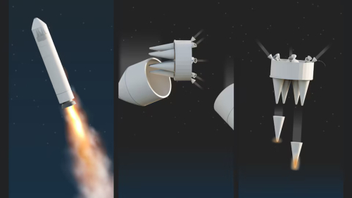 Read more about the article Alunelul