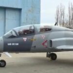 Testarea și Evaluarea Produselor Aeronautice Militare în România