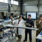 Ministerul Apărării Sănătății