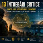 13 intrebări critice la care nici șeful SMFT nici șeful SMA nu au dat răspuns