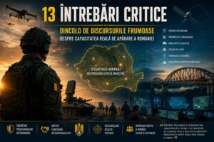 Read more about the article 13 intrebări critice la care nici șeful SMFT nici șeful SMA nu au dat răspuns