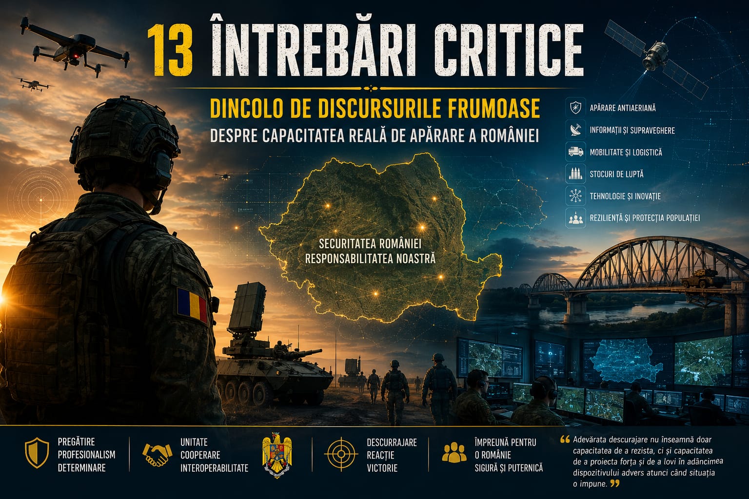 Read more about the article 13 intrebări critice la care nici șeful SMFT nici șeful SMA nu au dat răspuns