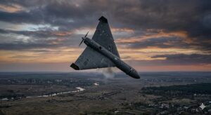 Read more about the article Drona 28