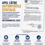 „Investițiile în apărare produc efecte strategice durabile atunci când consolidează, în egală măsură, securitatea națională și capacitatea industrială a statului.” Analiza CSÎA- recomandări!